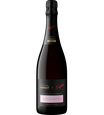 Champagne Thiénot x Penfolds Rosé Champagne NV