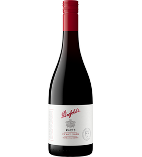 Max's Pinot Noir 2023