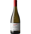 Yattarna Chardonnay 2020