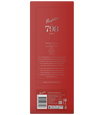 RWT Bin 798 Barossa Valley Shiraz 2021 Gift Box